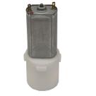 Motor Escova Rotativa Philco Spin Ion Brusch 12V Motor Escova Rotativa Philco Spin Ion Brusch 12V