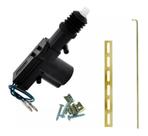Motor Escravo Para Trava Elétrica 5 Fios Universal P/ Carros