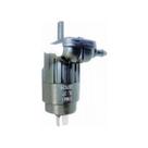 Motor Esguicho CELTA CORSA (DK0822) - CEBI