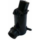 Motor Esguicho CIVIC (IM20618) - MARILIA