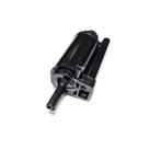 Motor esguicho d'agua parab.mbb axor/actros/atego/sc s5 3 pi