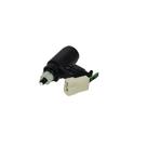 Motor Esguicho Lavagem Parabrisa Original Defender DRC2713L