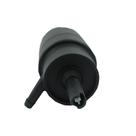 Motor esguicho limpador iveco hi way dt compatível com: ivec