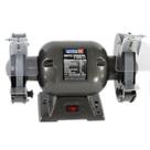 Motor Esmeril para Bancada 6 Pol. 360W Bivolt Motor Esmeril para Bancada 6 Pol. 360W Bivolt