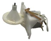 Motor Espremedor Sincrono E01 E02 E03 E04 Mondial 127v Motor Espremedor Sincrono E01 E02 E03 E04 Mondial 127v