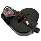 Motor Esquerdo Aspirador Elextrolux Robô ERB10 ERB11 ID57039