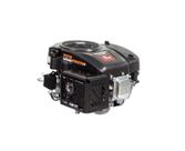 Motor Estac Gaso Gv1500 449CC 15HP Eixo Vertical P. Elétrica