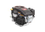 Motor Estac Gasolina Gv1600 452CC 16HP Eixo Vertical Motor Estac Gasolina Gv1600 452CC 16HP Eixo Vertical