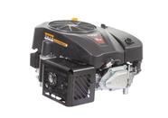 Motor Estac Gasolina Gv1800 452CC 16HP Eixo Vertical Motor Estac Gasolina Gv1800 452CC 16HP Eixo Vertical