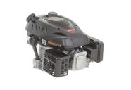 Motor Estac Gasolina Gv600M 173CC 6HP Eixo Vert 7,8''X61,9mm Motor Estac Gasolina Gv600M 173CC 6HP Eixo Vert 7,8''X61,9mm