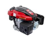 Motor Estac Gasolina Gv650M 196CC 6,5HP Eixo Vertical
