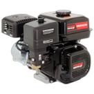 Motor Estacionário 6,5Hp 3600Rpm Ge650B 6.5Hp-Std Kawashima