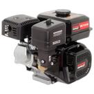 Motor Estacionário 7Hp 3600Rpm Horizontal Ge700B Kawashima