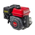 Motor Estacionário à Gasolina 6,5CV B4T-6.5H Branco