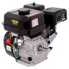 Motor Estacionario Gasolina 5,5hp 4t - Kawashima GE550B