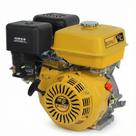 Motor Estacionário Gasolina Partida Elétrica BFGE 15HP/15CV 4T 420CC Buffalo