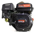 Motor Estacionario Horizontal Ge700B 7Hp Kawashima 5670030