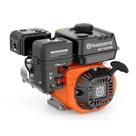 Motor Estacionário Husqvarna 163MP 5,5HP