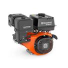 Motor Estacionário Husqvarna 389MP - 13HP