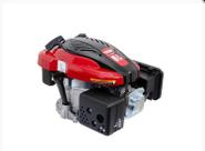 Motor Estacionario Kawashima GV650M 6,5hp gasolina eixo curt