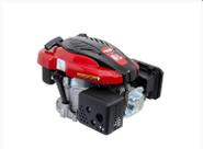 Motor Estacionario Kawashima GV650M 6,5hp gasolina eixo curt