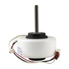 Motor Evaporadora 18.000 Btus ECS18 Y4S476B296 Agratto