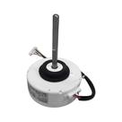 Motor Evaporadora Ar Condicionado LG Eau62983001 Asnw122 / EAU62004011