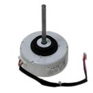 Motor Evaporadora Ar Condicionado Split LG Eau62983001