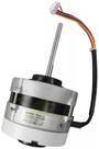 Motor evaporadora ar lg arnu18gskn4 arnu18gskr4 arnu24gskn4 arnu24gskr4 crnu18gskn4 crnu18gskr4 crnu24gskn4 am24bp eau62543502 = 5401272103