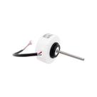Motor Evaporadora LG 7/9/12 btus eau62004011 Original Motor Evaporadora LG 7/9/12 btus eau62004011 Original