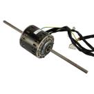 Motor Evaporadora Piso Teto 60 E 80.000 Btus Elgin