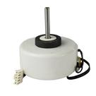 Motor Evaporadora RPG20B 7.000 a 12.000 Btus Springer Midea 202400300137