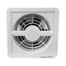 Motor Exaustor Anti-retorno M 280 A 12m² Bivolt Ventokit New Classic