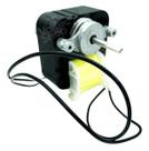 Motor expositora 1/100 127v 50/60Hz