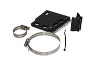 Motor externo Grass Goat Mount T-H Marine Large Minn Kota
