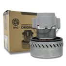 Motor Extratora Água/Pó 2 Estágios KSB03890 220V 1400W IPC