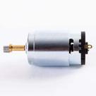 Motor Faca Corte Linha SSH-106-2 (2018Y01) Sun Special