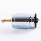 Motor Faca Corte Linha SSH-106-2 (2018Y01) Sun Special
