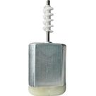 Motor Fechadura Elétrica Compass / Renegade / Toro 15 a 21