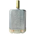 Motor Fechadura Elétrica S10 2012 a 2020