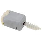 Motor Fechadura Trava Elétrica Amarok, Jetta Pvc Motor Fechadura Trava Elétrica Amarok, Jetta Pvc