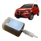 Motor Fechadura Trava Elétrica Fiat Mobi Reposição Original