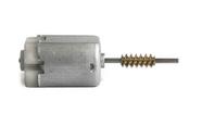 Motor Fechadura Trava Eletrica Saveiro G5 G6 2014 2015 2016