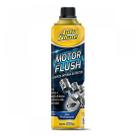 Motor flush autoshine limpeza interna do motor 500ml