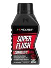 Motor Flush Corretivo Dissolve Borras incrustações 450 ml