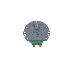 Motor Forno Micro-ondas LG MH4046SPE - 6549W1S011B