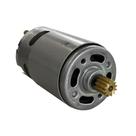 Motor Freio De Mão Elétrico Hyundai Ix35 Santa Fé Azera