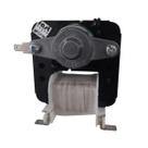 Motor Fritadeira Air Fryer BFR25P 127V YJ61-20