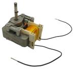 Motor Fritadeira Air Fryer Cadence Frt520 Frt521 220v Motor Fritadeira Air Fryer Cadence Frt520 Frt521 220v