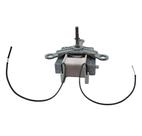 Motor Fritadeira Cadence Sem Óleo Frt525 220v mod1 Original